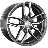 LS Wheels LS790