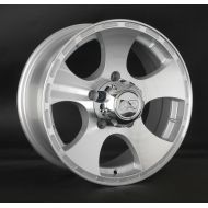 LS Wheels LS795