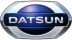 Datsun