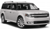 Диски для FORD Flex