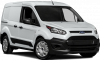 Диски для FORD Transit Connect