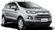 Шины для FORD Ecosport