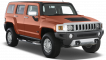 Колёса для HUMMER H3T