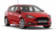 Шины для FORD Focus ST