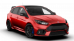 Шины для FORD Focus RS