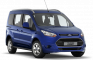 Шины для FORD Tourneo Connect