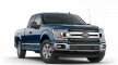 Шины для FORD F-150