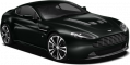 Диски для ASTON MARTIN Vantage V12