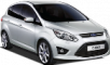 Диски для FORD C-Max