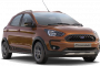 Диски для FORD Freestyle