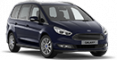 Шины для FORD Galaxy