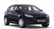 Шины для FORD Grand C-Max