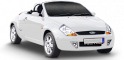 Шины для FORD StreetKa