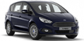 Шины для FORD S-Max