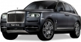 Шины для ROLLS-ROYCE Cullinan