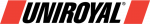 Логотип бренда Uniroyal