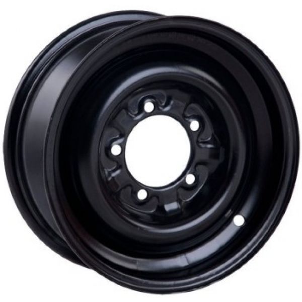 Диски Accuride Wheels УАЗ 450