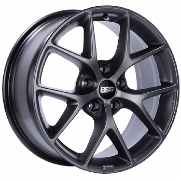 Диски BBS SR 039