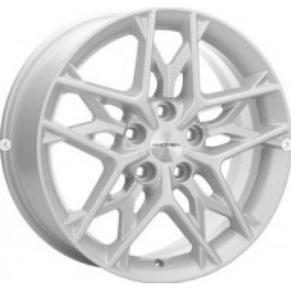 Диски Khomen Wheels KHW1709