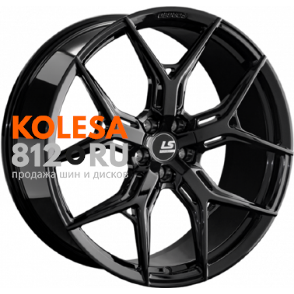 Диски LS Forged LS FG14