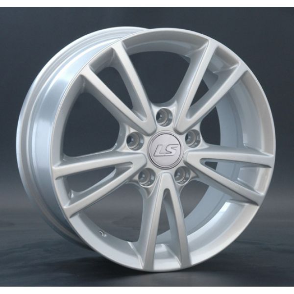 Диски LS Wheels 1047