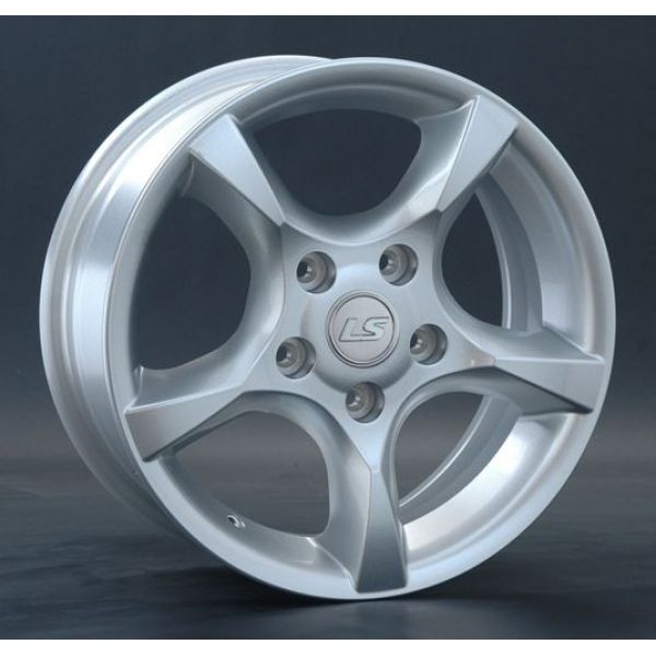 Диски LS Wheels 1063