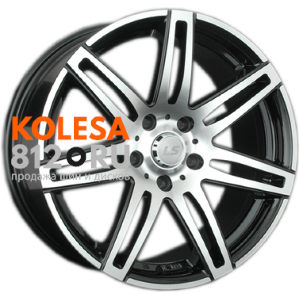 Диски LS Wheels 474