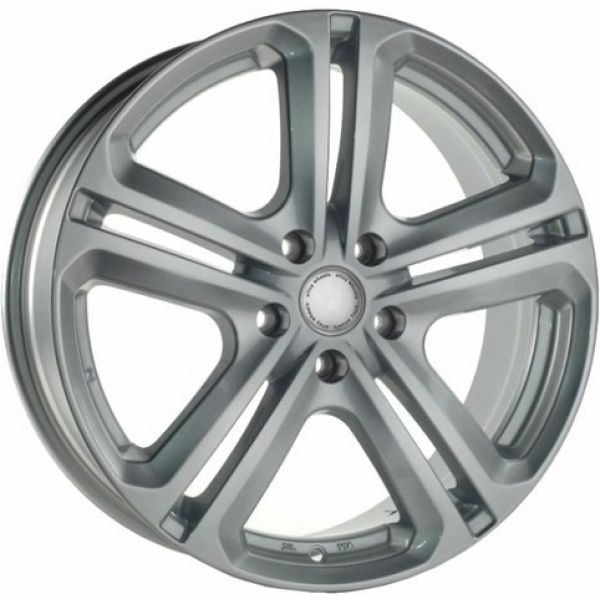 Диски RPLC-Wheels VW65