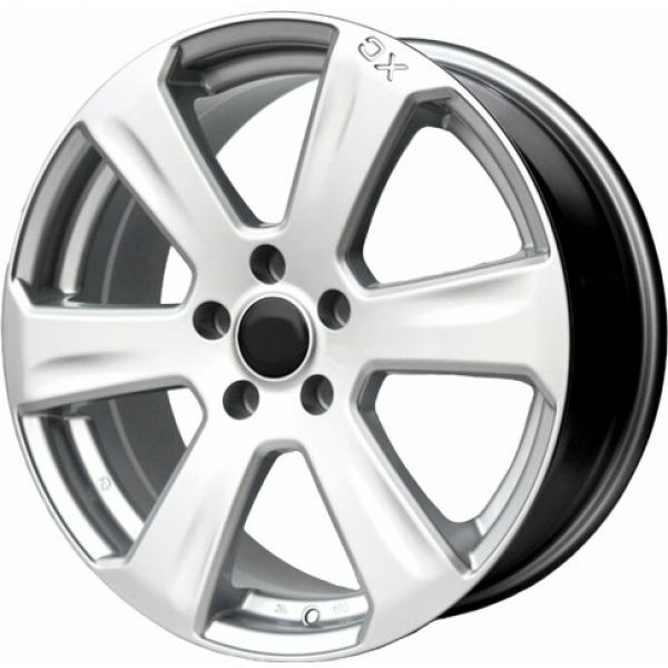 Диски RPLC-Wheels Vo14