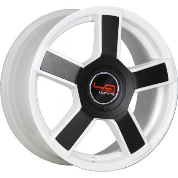 Replica _Concept-Mi534 6.5 R16 PCD:5/114.3 ET:46 DIA:67.1 w+black_insert