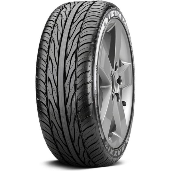 Maxxis Victra MA-Z4S 235/40 R18 95W