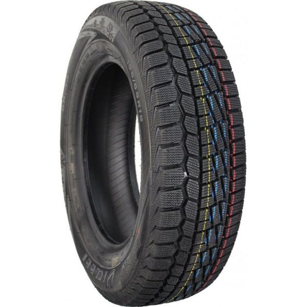 Viatti Brina  (V-521) 255/45 R18 103T (нешип)