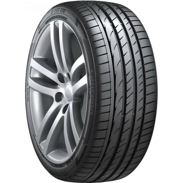 Laufenn S-Fit EQ (LK01+) 225/45 R17 94V