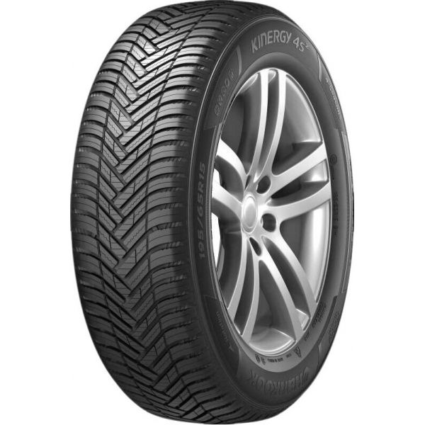 Hankook KInERGy 4s 2 H750 205/65 R15 94H