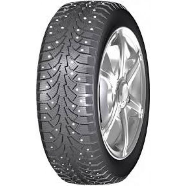 Кама Кама-Евро 519 175/70 R14 84T (шип)