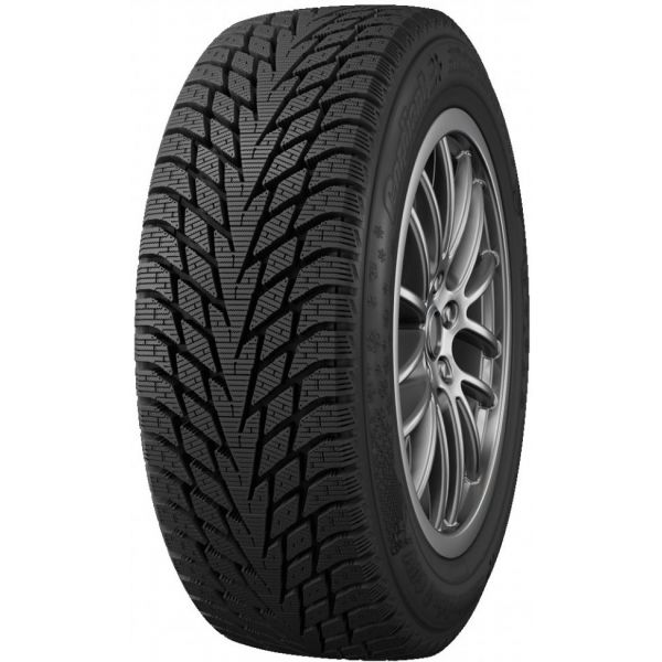 Cordiant Winter Drive 2 SUV 235/60 R18 107T (нешип)