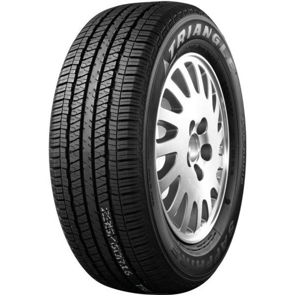 Triangle Sapphire TR257 235/55 R17 103H