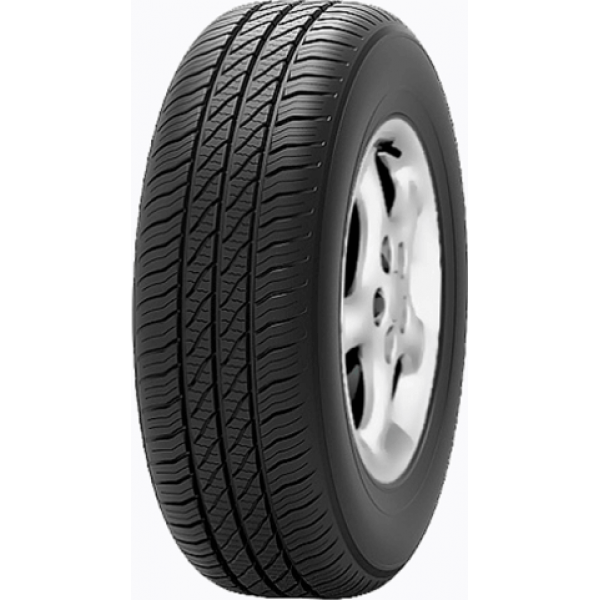 Кама 365 (НК-241) 155/65 R13 73T