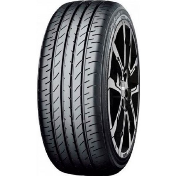 Yokohama BluEarth-GT AE51A 205/65 R16 95H