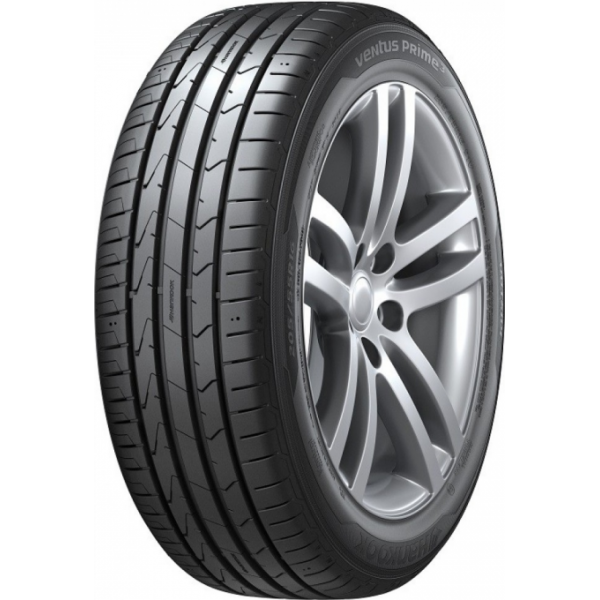 Шины Hankook Ventus Prime 3 SUV K125A