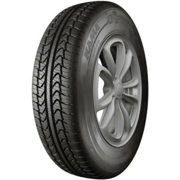 Кама НК-242 (КАМА 365 SUV) 185/75 R16 97T