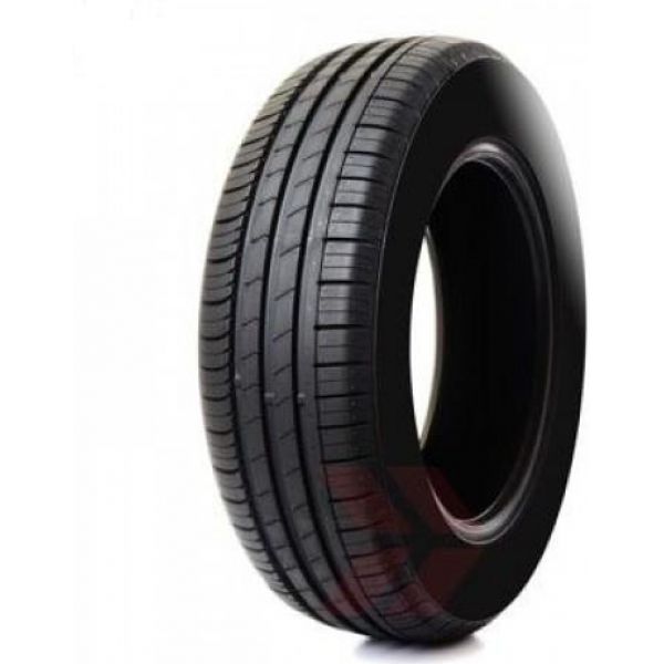 PowerTrac Racing Pro 245/35 R21 96Y