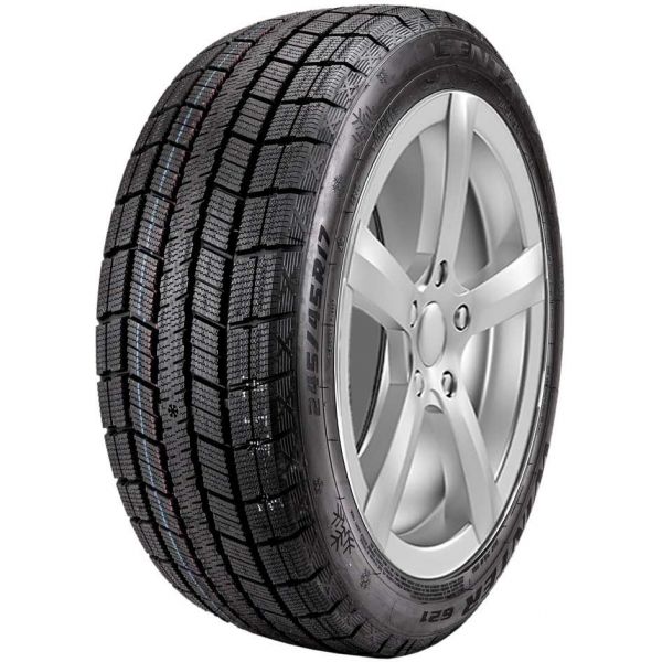 Centara Winter RX621 195/65 R15 91T (нешип)