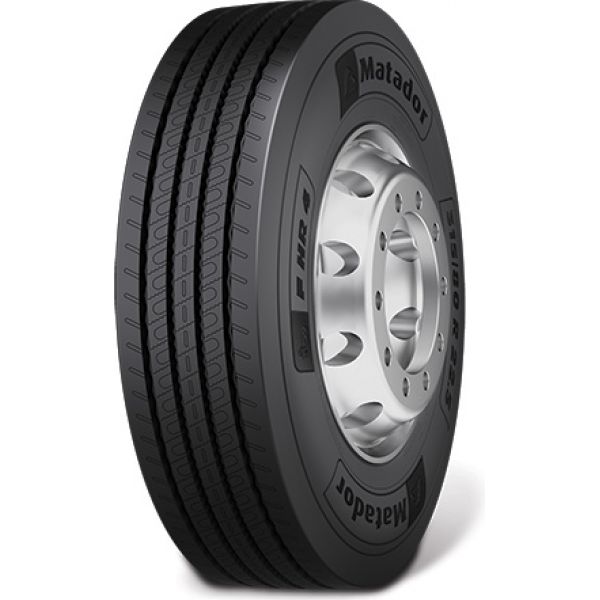 Matador F HR4 245/70 R17.5 136/134M