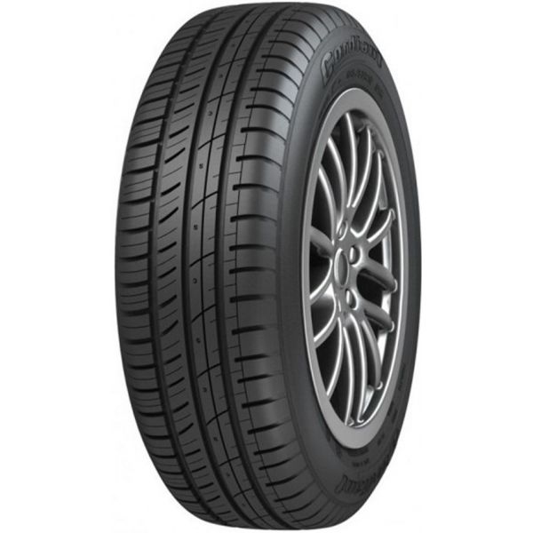 Tunga Zodiak 2 185/70 R14 92T