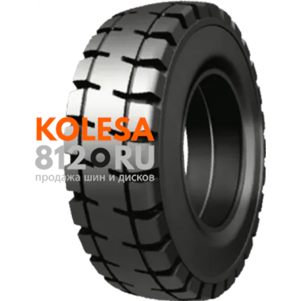 Advance Kargo K3 6/0 R9 121A5