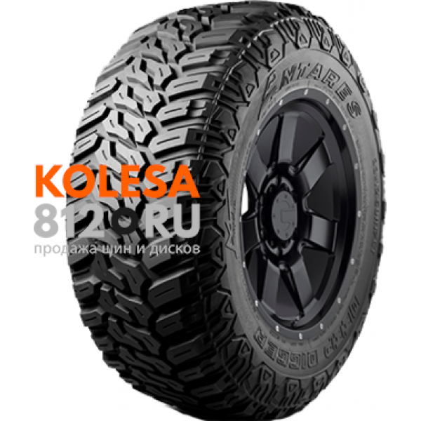 Antares Deep Digger 245/75 R16 120/116Q LT