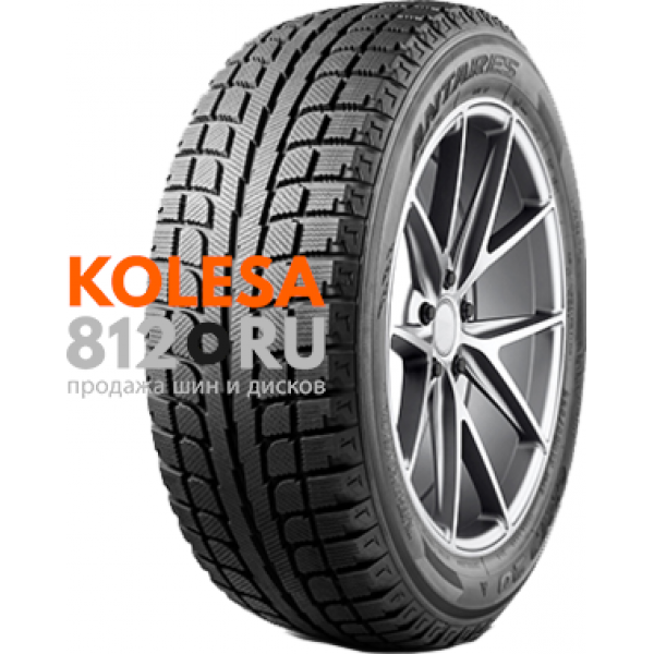 Antares Grip 20 265/45 R20 108T (нешип)