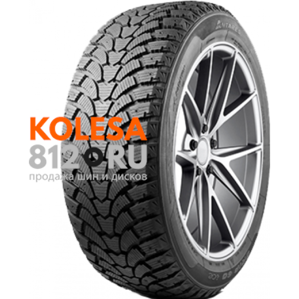 Antares Grip 60 ice 225/65 R17 102S (шип)