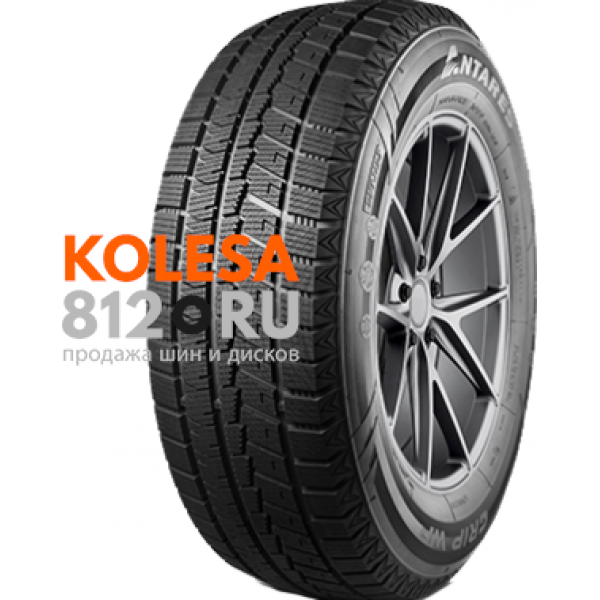 Antares Grip Winter Plus 255/45 R19 104H (нешип)